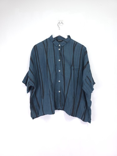 Yacco maricard shirt - shirt, one