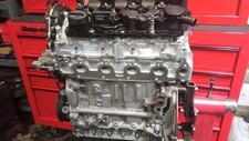 FIAT DOBLO / SCUDO 1.5 DIESEL ENGINE YHT / YHV SUPPLY & FIT 1 YR WARRANTY