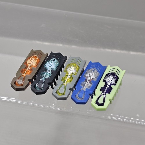 Hexbug classic nano newton - hexbug,