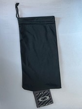 Oakley Sunglasses Microfibre