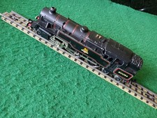 Hornby Dublo 3 Rail 2-6-4 Tank