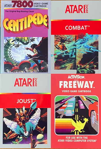 Posters computer console - posters,