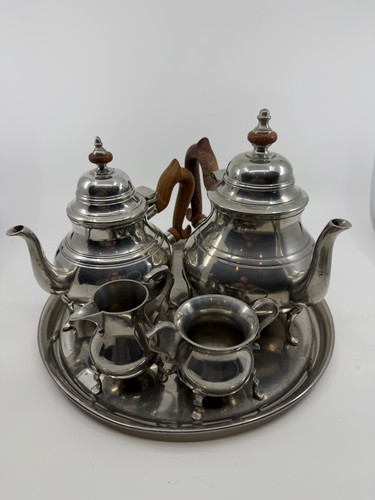 Vintage williamsburg coffee - vintage,