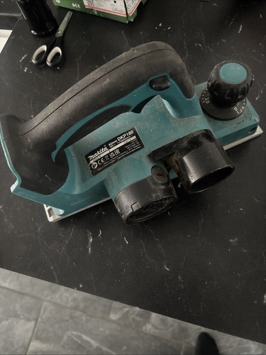 Makita dkp180 18v - dkp180,