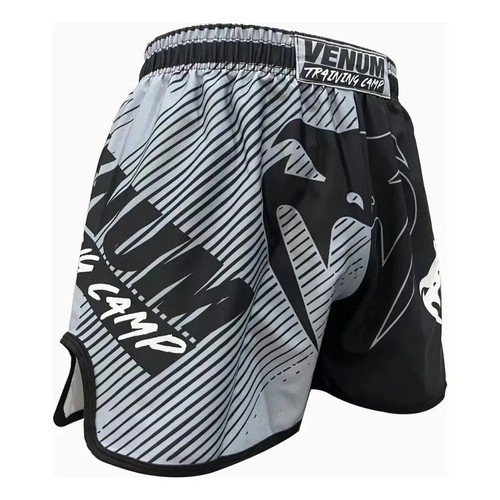 Mens muay thai boxing shorts - mens,