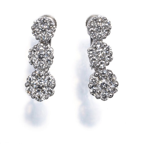 Diamond 50ct - diamond, 0.50ct/0.50ct