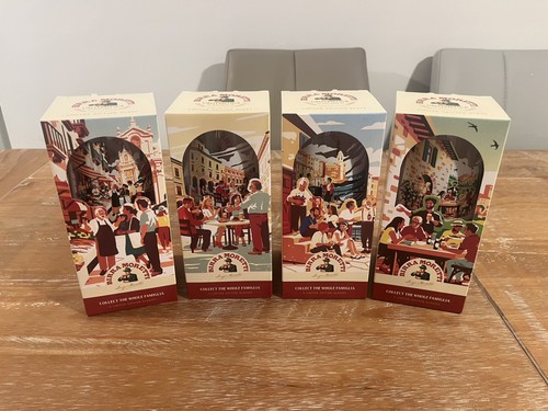 Birra moretti limited edition - limited,