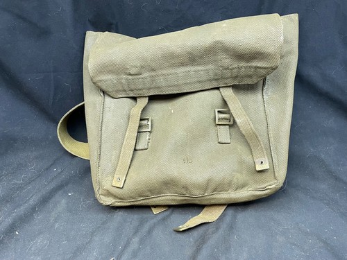 Ww2 british army pattern - army,