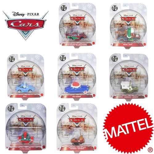 Disney pixar cars - pixar,