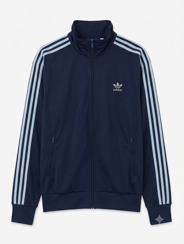 Adidas mens firebird originals - mens,