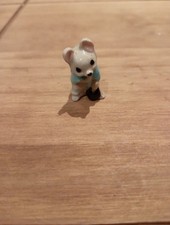 Hagen Renaker Minature Mama