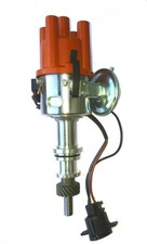 Distributor electronic - distributor,,