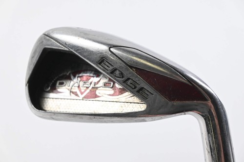 Ladies callaway diablo edge 4 - diablo,