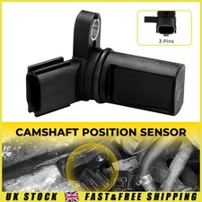 Camshaft Position Sensor For