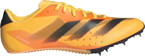 Adidas sprintstar running - sprintstar,