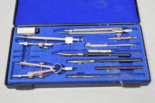 Vintage zeichen schule 512 - vintage,