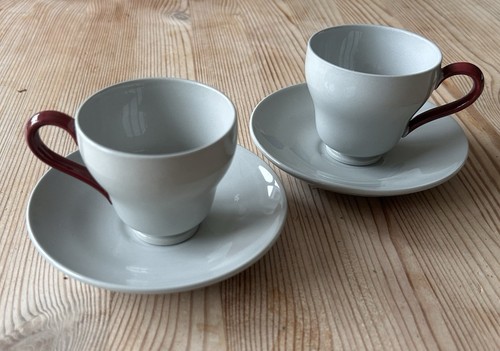 Wedgwood windsor espresso - 2,