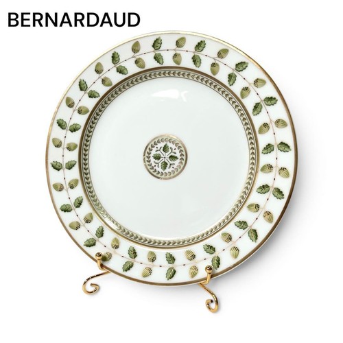 Bernardaud limoges constance - limoges,
