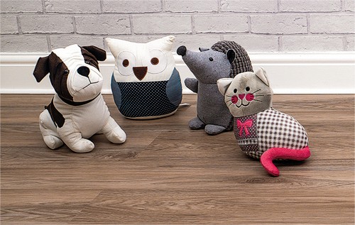 Doorstops door stop sand - door,