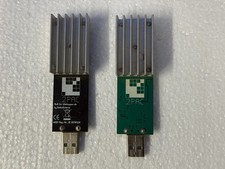 Gekko Science 2pac Bitcoin