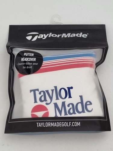 Taylormade 2026 pga - taylormade,