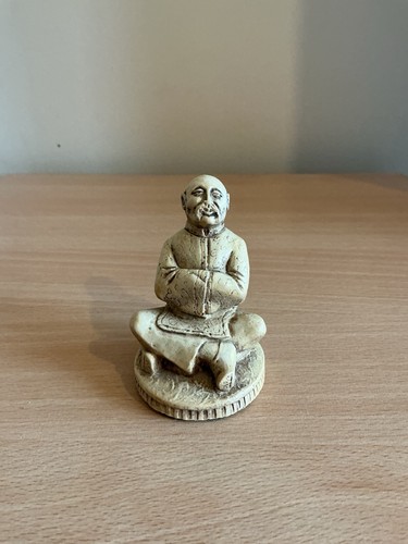 Japanese netsuke oriental - netsuke,
