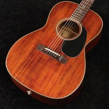 Takamine PT406 (no260324)