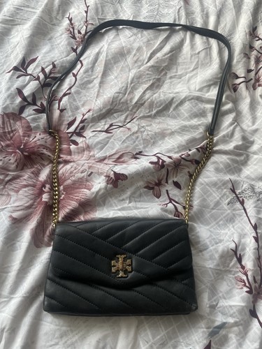 Tory burch kira chevron small - chevron,