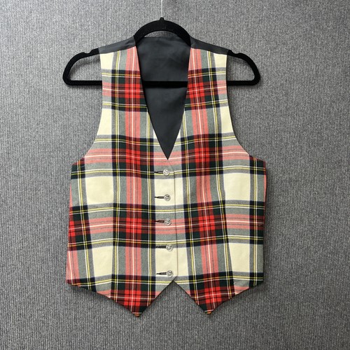 Vintage anderson innes - anderson, woman's