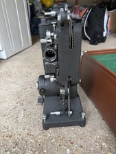 Vintage Specto 16mm Cine Film