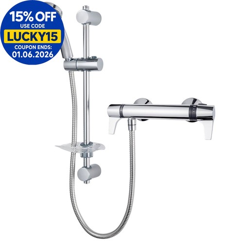 Triton exe lever bar - triton,