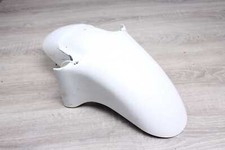 Kawasaki GPZ 1000 RX ZXT00A