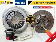 FOR ROVER 75 MG ZT ZT-T 2.0