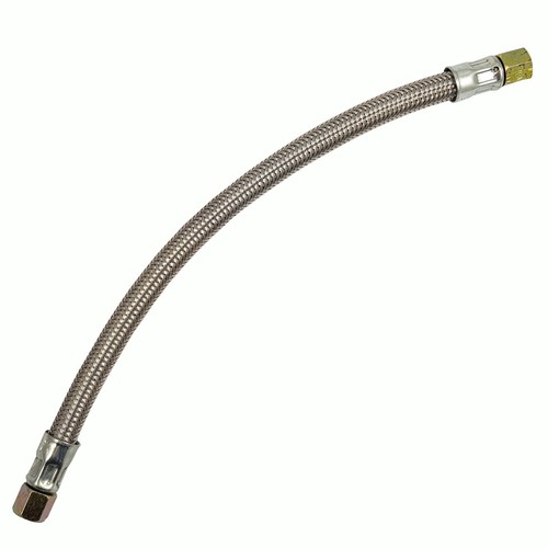 Oil pressure engine gauge - pressure,