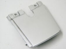 Yamaha YBR 125 RE03 Fairing