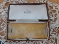 Antique Fine Jewellery