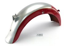 Moto Guzzi 1100 California KD