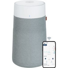 Blueair 110088 Air Purifier