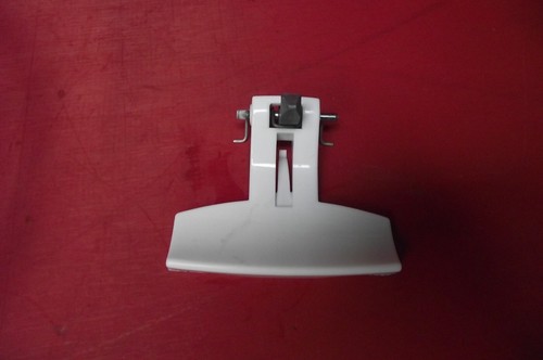 Washing machine whirlpool - washing,