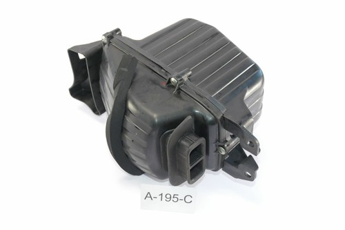 Honda cbr 125 - 125, jc34