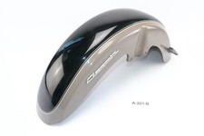 Yamaha XVS 650 A Drag Star