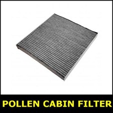 Pollen Cabin Filter FOR JEEP