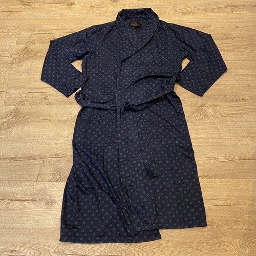 Vintage michael navy - vintage,