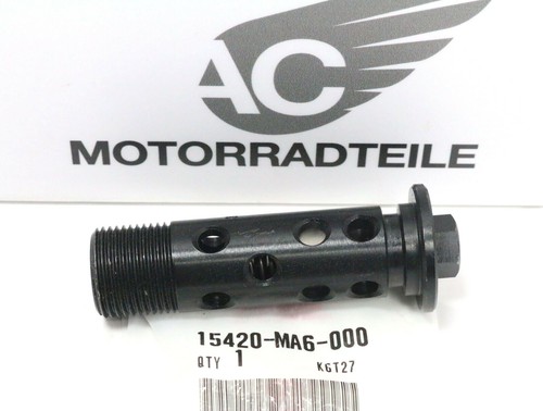 Honda 500 650 - cx,