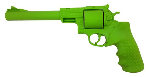 Cold steel ruger super - cold, redhawk