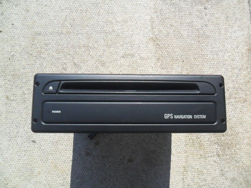 Bmw e38 e39 e46 - e39, philips