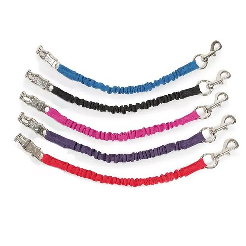 Horse masters elastic bungee - elastic,