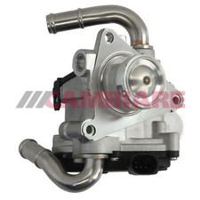 EGR Valve For Skoda Kodiaq