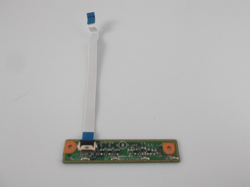 Led board cable sony - led, +