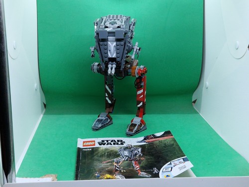 Lego star wars the - lego,